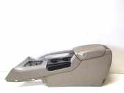 Armlehne VOLVO V70 II (SW) 2.4 D5 30672008