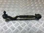 Spurstange rechts HYUNDAI TERRACAN (HP) 2.9 CRDi 4WD