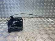 Generatorriemen BMW X5 (E53) 3.0 d 8402601