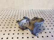 Klimakompressorhalterung KIA SORENTO I (JC) 2.5 CRDi