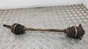 Antriebswelle rechts hinten Toyota RAV 4 II (A2)