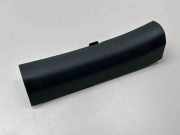 Innenschwellerverkleidung hinten rechts HYUNDAI TUCSON (TL, TLE) 1.6 T-GDi 4WD 85885D7000 20200525085
