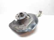 Radnaben vorne links PORSCHE CAYENNE (92A) 3.0 Diesel