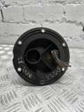 Kraftstofftankpumpe MERCEDES-BENZ S (W221) S 350 (221.056, 221.156) A2214700390