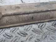 Vorderachsgetriebe Dodge Nitro () 2007128