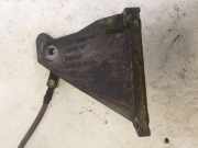 Lagerung für Motor BMW 6er (E63) 6761114