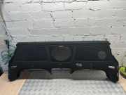 Kofferraum Ablage AUDI A8 D4 (4H_) 3.0 TDI quattro 4N0863411