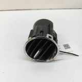 Frischluftgrill FIAT 500 (312_) 1.0 Mild Hybrid (312.AYD1B) 735627419