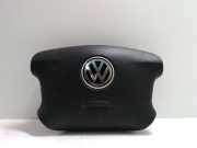 Lenkrad Airbag VW PASSAT Variant B5 (3B6) 2.0 3B0880201AS