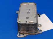 Ölfilterhalter BMW X5 (F15, F85) xDrive 30 d 8510856 70510184