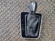 Schaltmanschette Leder VW ARTEON (3H7) 2.0 TSI 3G1713203N