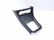 Schaltkulisse Mercedes-Benz CLA Coupe (C117) A1766809900