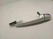 Türgriff links hinten BMW X5 (F15, F85) 7305015