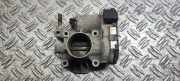 Drosselklappe TOYOTA YARIS (_P9_) 1.0 VVT-i (KSP90_) 0280750192