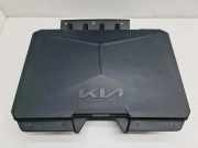 Handschuhfach KIA NIRO E-NIRO 86753AO000