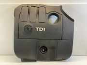 Motorabdeckung SKODA FABIA II (542) 1.4 TDI 045103925AP