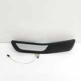 Schwellenverkleidung hinten links BMW 6 Gran Coupe (F06) M6 8053573