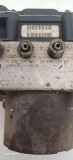 ABS Hydraulikblock PEUGEOT 307 SW (3H) 1.4 16V 9646828780
