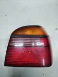 Rücklicht hinten rechts VW GOLF III (1H1) 1.4
