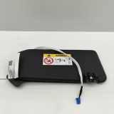 Linke Sonnenblende PEUGEOT 3008 III (KA, KB, KC) E-210 (KCZKZX) 98514130ZD