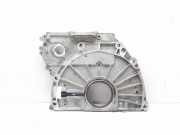 Abdeckung der Vertriebskette BMW X5 (E70) xDrive 40 d 7800023