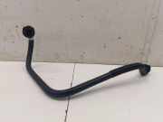 Schlauch Kühlung KIA NIRO E-NIRO 364T00EJA0