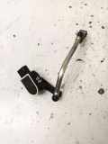 Höhenverstellung links BMW X3 (F25) xDrive 20 d 6860843