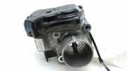 Drosselklappe NISSAN PRIMASTAR Furgon (X83) 2.0 dCi 115 8200987453