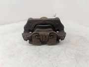 Bremssattel rechts vorne BMW 3er (E90)