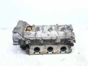 Motorkopf links MERCEDES-BENZ S (W221) S 350 (221.056, 221.156) R2720161401