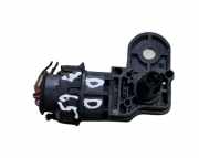 Mapsensor Volvo S90 I (964) 31405341