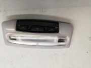 Innenleuchte BMW 4er Gran Coupe (F36) 7793202