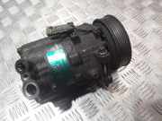 Kondensatpumpe Klimaanalge OPEL ZAFIRA A (F75_) 2.2 DTI 16V 24411249