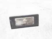 Kennzeichenbeleuchtung VW PASSAT B7 (362) 2.0 TDI 5N0943021