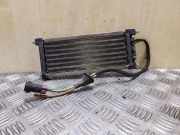 Elektrischer Schulterschulterkühler AUDI 100 Avant (4A, C4) 2.5 TDI 4A0819011