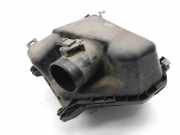 Luftfiltergehäuse Toyota Avensis Stufenheck (T27) 0R04
