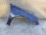 Kotflügel vorne rechts SUBARU LEGACY V (BM) 2.5 i AWD (BM9)