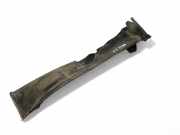 Other Front Left Wing Parts AUDI 100 (4A, C4) 2.6 4A0821085B