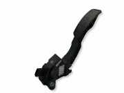 Gaspedal TOYOTA VERSO (_R2_) 2.0 D-4D (AUR20_) 7811002021