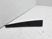 Other Dashboard Parts AUDI Q2 (GA) 2.0 TDI quattro 81B857367