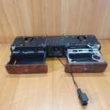 Aschenbecher VW PHAETON (3D_) 3.0 V6 TDI 4motion 3D0857558B