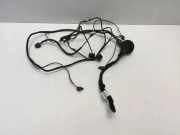 Kabelbaum Hinteren Parksensoren BMW 2 Coupe (F22, F87) 220 i 4070677