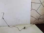 Klimaleitung SUBARU OUTBACK (BL, BP) 2.5 AWD (BP9)