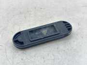 Hebepunkt/Pad AUDI TT (8J3) 1.8 TFSI 8J0802845C