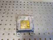 Airbag-Steuergerät TOYOTA RAV 4 II (_A2_) 2.0 D-4D 4WD (CLA20_, CLA21_) 8917042090