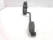 Gaspedal ALFA ROMEO 156 Sportwagon (932_) 2.4 JTD 581302851 0280752231