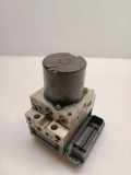 ABS Hydraulikblock BMW X6 (E71, E72) xDrive 35 d 678507401 3452678507601