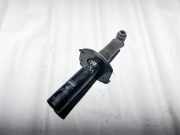 Stoßstangenbalken vorne BMW 8 (E31) 850 i,Ci 8108363 1940729