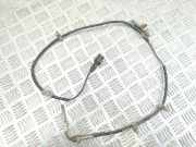 Abgastemperatursensor OPEL ASTRA J GTC 1.7 CDTI 55578799