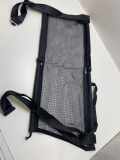 Kofferraum-Abdeckung MERCEDES-BENZ GLC (X253, C253) 220 d 4-matic (253.905) 2538602400